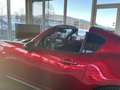Mazda MX-5 RF G132 Skyactiv Prime-Line Rot - thumbnail 18