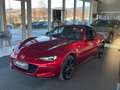 Mazda MX-5 RF G132 Skyactiv Prime-Line Rot - thumbnail 14