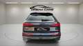 Audi SQ7 TDI quattro tiptronic Noir - thumbnail 11