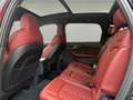 Audi SQ7 TDI quattro tiptronic Noir - thumbnail 8