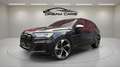 Audi SQ7 TDI quattro tiptronic Noir - thumbnail 14