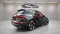 Audi SQ7 TDI quattro tiptronic Noir - thumbnail 4