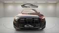 Audi SQ7 TDI quattro tiptronic Noir - thumbnail 12