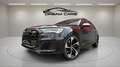 Audi SQ7 TDI quattro tiptronic Noir - thumbnail 3