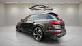 Audi SQ7 TDI quattro tiptronic Noir - thumbnail 13