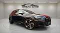 Audi SQ7 TDI quattro tiptronic Noir - thumbnail 1