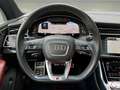 Audi SQ7 TDI quattro tiptronic Noir - thumbnail 5