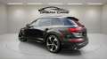 Audi SQ7 TDI quattro tiptronic Noir - thumbnail 2