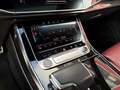 Audi SQ7 TDI quattro tiptronic Noir - thumbnail 7