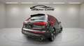Audi SQ7 TDI quattro tiptronic Noir - thumbnail 15