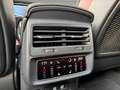Audi SQ7 TDI quattro tiptronic Noir - thumbnail 9