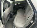 Audi A6 Avant 1.8 TFSI ultra Business Edition Automaat nav Zwart - thumbnail 10