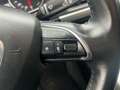 Audi A6 Avant 1.8 TFSI ultra Business Edition Automaat nav Zwart - thumbnail 15