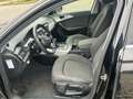 Audi A6 Avant 1.8 TFSI ultra Business Edition Automaat nav Zwart - thumbnail 11