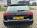 Audi A6 Avant 1.8 TFSI ultra Business Edition Automaat nav Zwart - thumbnail 5