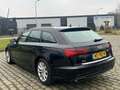 Audi A6 Avant 1.8 TFSI ultra Business Edition Automaat nav Zwart - thumbnail 4