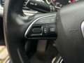 Audi A6 Avant 1.8 TFSI ultra Business Edition Automaat nav Zwart - thumbnail 14
