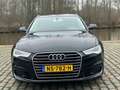 Audi A6 Avant 1.8 TFSI ultra Business Edition Automaat nav Zwart - thumbnail 6