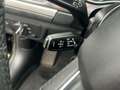 Audi A6 Avant 1.8 TFSI ultra Business Edition Automaat nav Zwart - thumbnail 13
