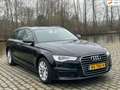 Audi A6 Avant 1.8 TFSI ultra Business Edition Automaat nav Zwart - thumbnail 1