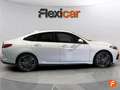 BMW BMW Serie 2 220dA Gran Coupe Blanco - thumbnail 9