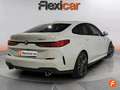 BMW BMW Serie 2 220dA Gran Coupe Blanco - thumbnail 8