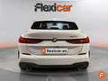 BMW BMW Serie 2 220dA Gran Coupe Blanco - thumbnail 7