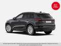 Audi Q6 e-tron e-tron Grau - thumbnail 3