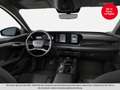 Audi Q6 e-tron e-tron Grau - thumbnail 4