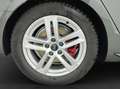 Audi A4 40 TFSI Q 2x S LINE MARIX AHK LM19 KAME Grau - thumbnail 7