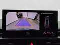 Audi A4 40 TFSI Q 2x S LINE MARIX AHK LM19 KAME Grau - thumbnail 15