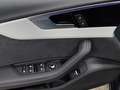 Audi A4 40 TFSI Q 2x S LINE MARIX AHK LM19 KAME Grau - thumbnail 8