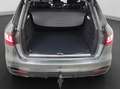 Audi A4 40 TFSI Q 2x S LINE MARIX AHK LM19 KAME Grau - thumbnail 16