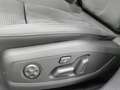 Audi A4 40 TFSI Q 2x S LINE MARIX AHK LM19 KAME Grau - thumbnail 17
