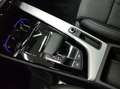 Audi A4 40 TFSI Q 2x S LINE MARIX AHK LM19 KAME Grau - thumbnail 11