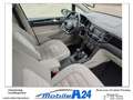 Volkswagen Golf Sportsvan 1.4TSI Highline ACC BIXENON NAVI Grau - thumbnail 9