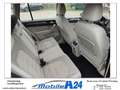 Volkswagen Golf Sportsvan 1.4TSI Highline ACC BIXENON NAVI Grau - thumbnail 10