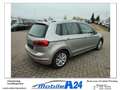 Volkswagen Golf Sportsvan 1.4TSI Highline ACC BIXENON NAVI Grau - thumbnail 3