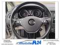 Volkswagen Golf Sportsvan 1.4TSI Highline ACC BIXENON NAVI Grau - thumbnail 19