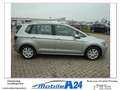 Volkswagen Golf Sportsvan 1.4TSI Highline ACC BIXENON NAVI Grau - thumbnail 2
