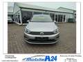 Volkswagen Golf Sportsvan 1.4TSI Highline ACC BIXENON NAVI Grau - thumbnail 8