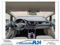 Volkswagen Golf Sportsvan 1.4TSI Highline ACC BIXENON NAVI Grau - thumbnail 14