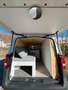 Mercedes-Benz Vito 111 CDI extralang - thumbnail 11