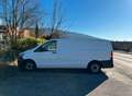 Mercedes-Benz Vito 111 CDI extralang - thumbnail 3