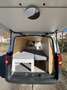 Mercedes-Benz Vito 111 CDI extralang - thumbnail 10