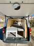 Mercedes-Benz Vito 111 CDI extralang - thumbnail 9