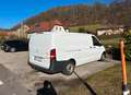 Mercedes-Benz Vito 111 CDI extralang - thumbnail 5