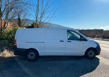 111 CDI extralang