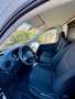 Mercedes-Benz Vito 111 CDI extralang - thumbnail 8
