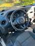 Mercedes-Benz Vito 111 CDI extralang - thumbnail 7